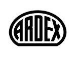 Logo ARDEX