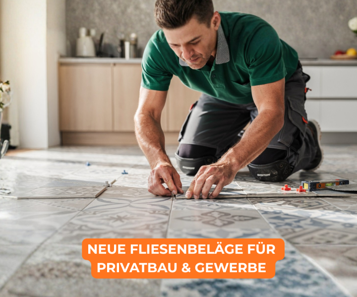 Fliesenarbeiten Lohr , Fliesenarbeiten Frammersbach, Fliesenarbeiten Wiestahl, Fliesenarbeiten Gemünden, Fliesenarbeiten Fellen , Fliesenarbeiten Burgsinn