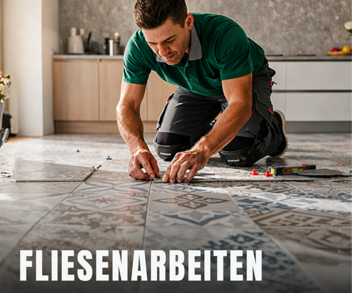 Fliesenarbeiten Lohr , Fliesenarbeiten Frammersbach, Fliesenarbeiten Wiestahl, Fliesenarbeiten Gemünden, Fliesenarbeiten Fellen , Fliesenarbeiten Burgsinn