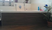 Badewanne Badsanierung Partentein